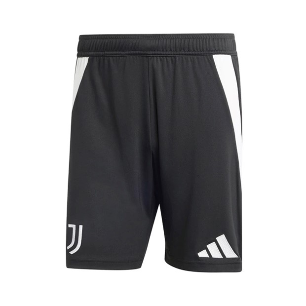 Pantalones Juventus 1ª 2024-2025